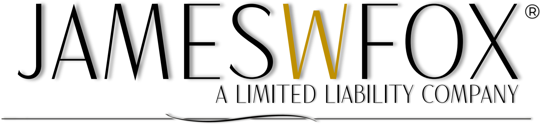 Transportation Consultant Services